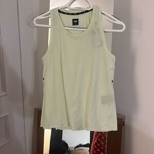 Ciele running tank top